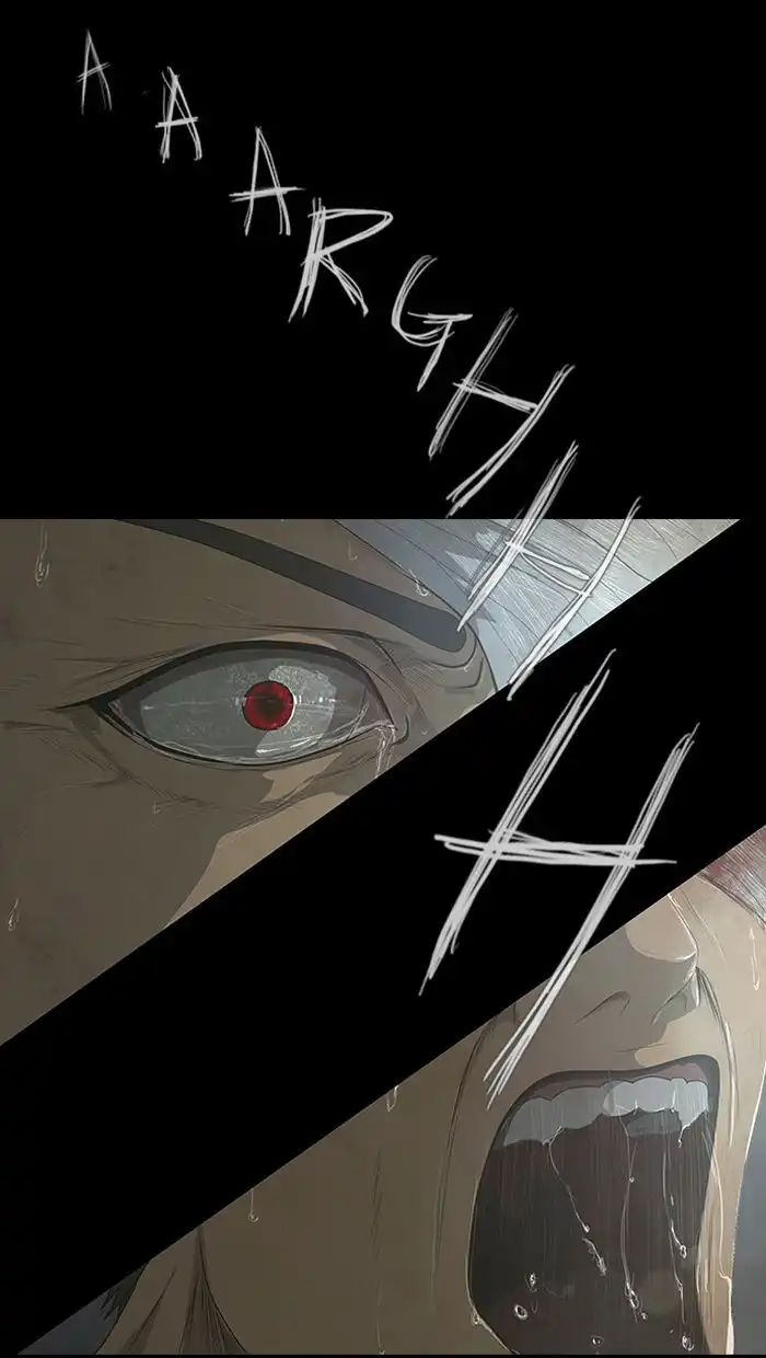 DEAD DAYS Chapter 28 53